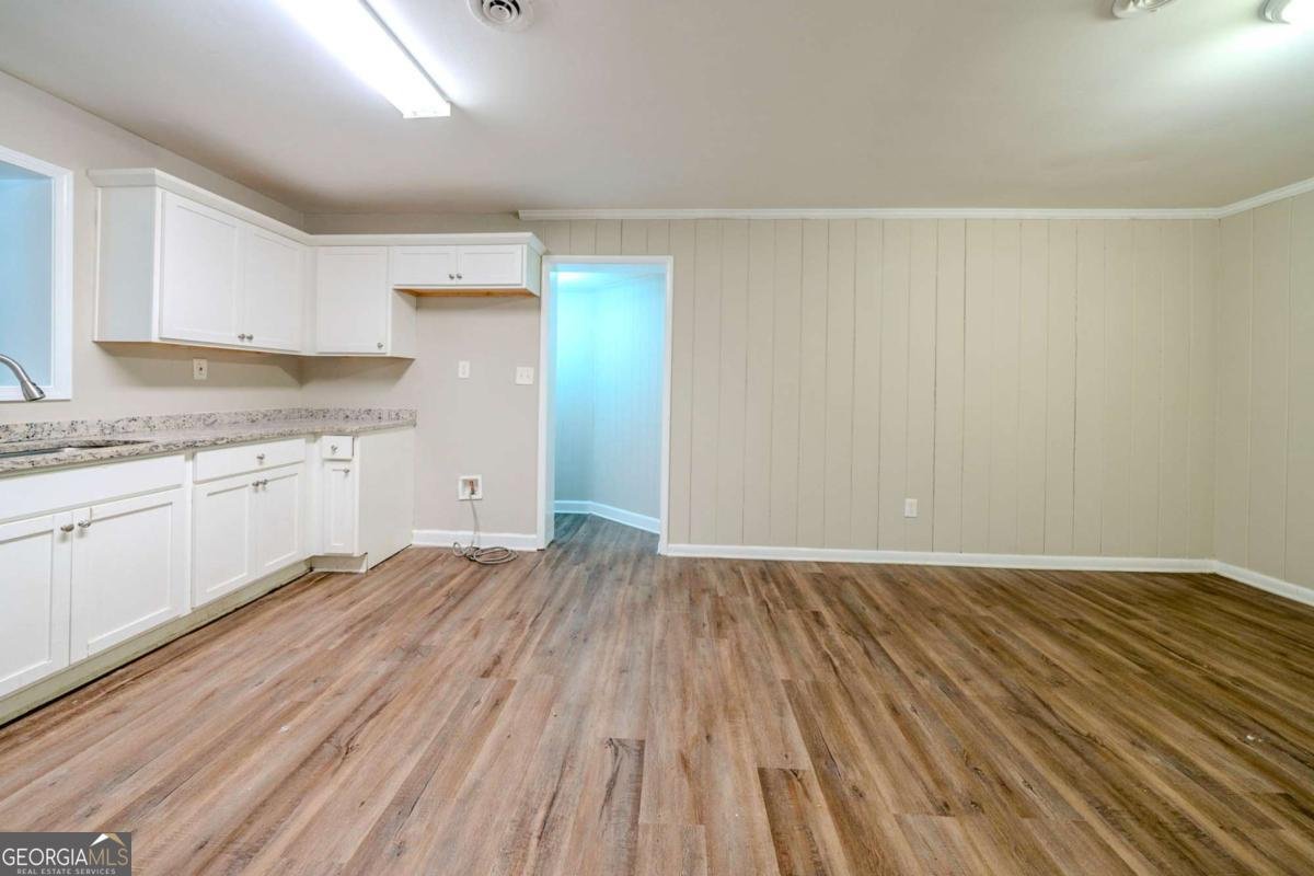 1471 Midview Drive Decatur - 3