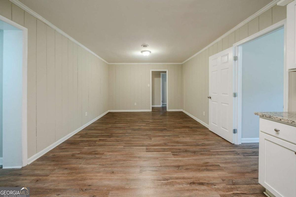 1471 Midview Drive Decatur - 5