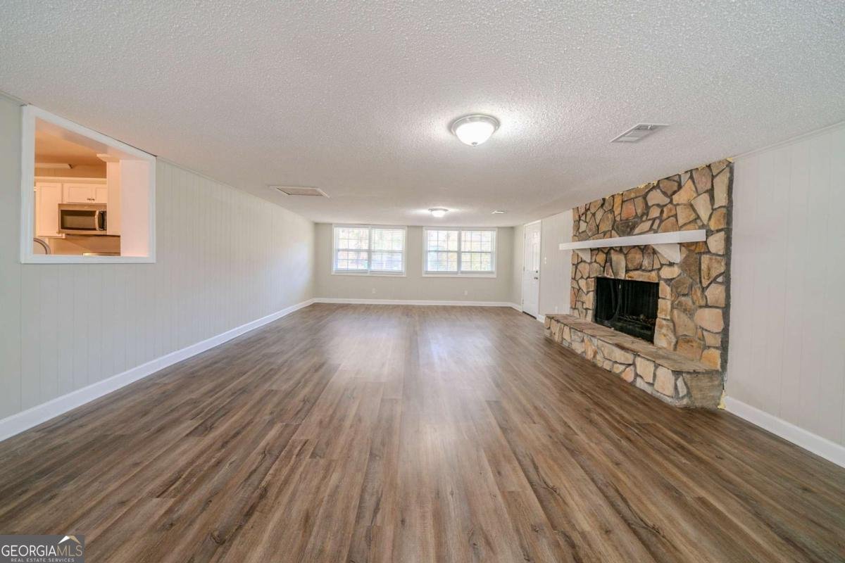 1471 Midview Drive Decatur - 7