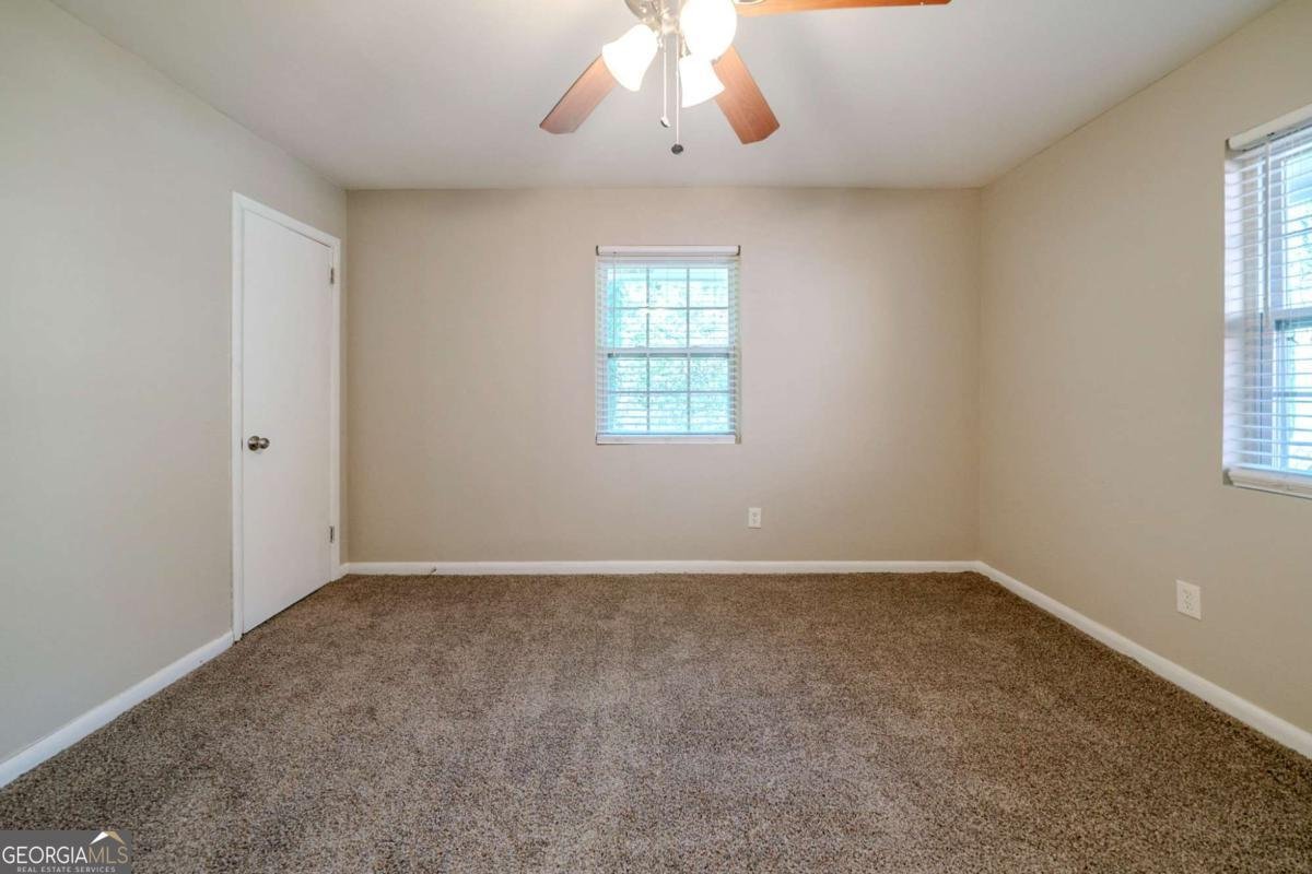 1471 Midview Drive Decatur - 8