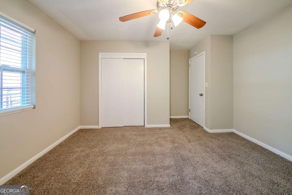1471 Midview Drive Decatur - 9