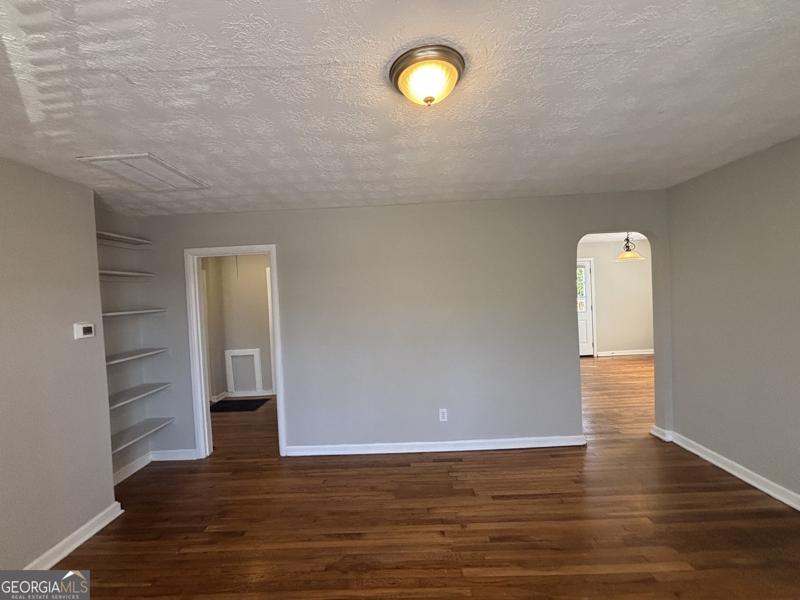 854 Fayetteville Road Atlanta - 11
