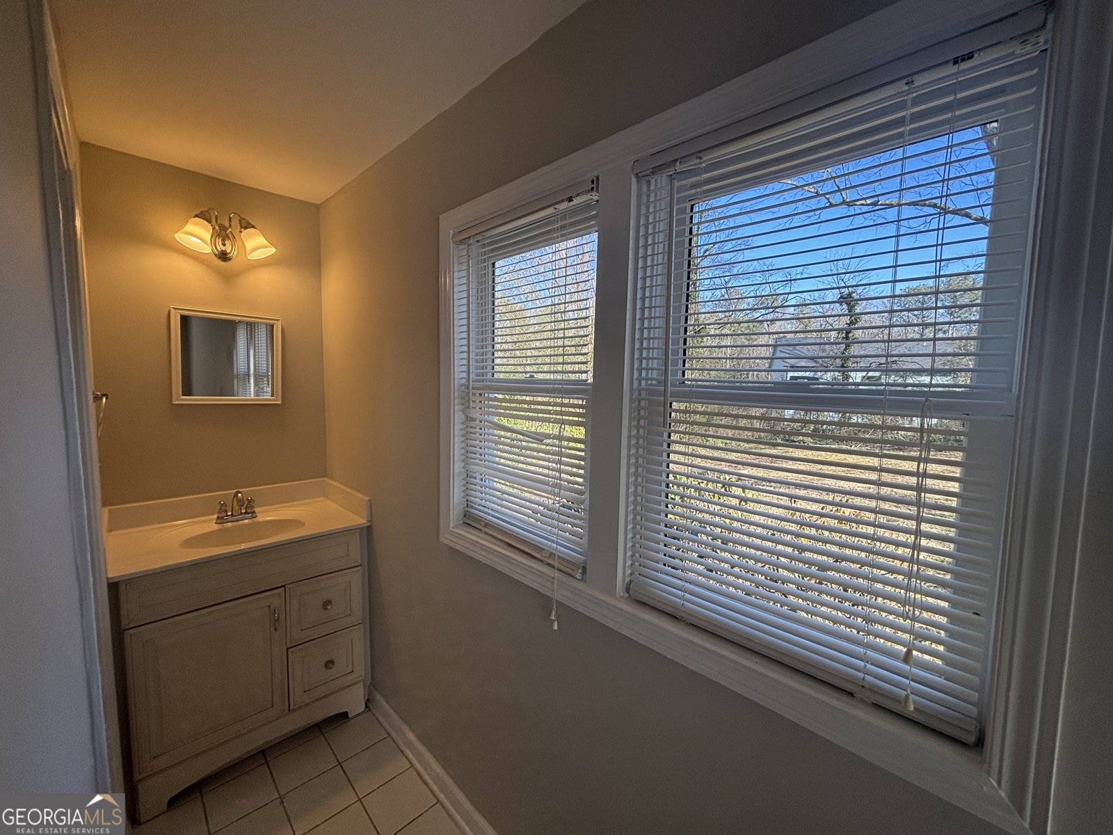 854 Fayetteville Road Atlanta - 12