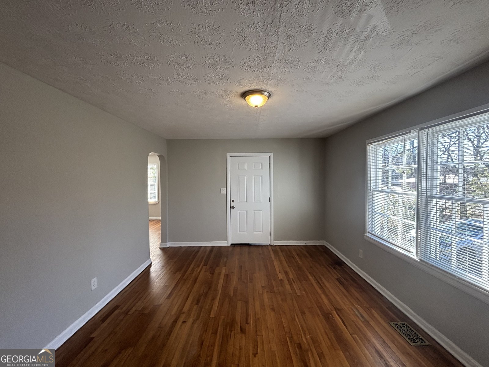 854 Fayetteville Road Atlanta - 13