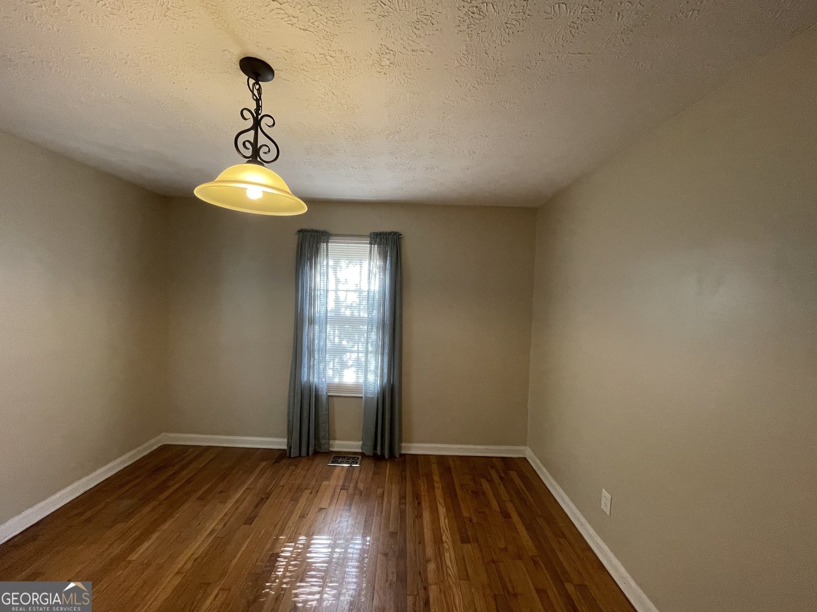 854 Fayetteville Road Atlanta - 14