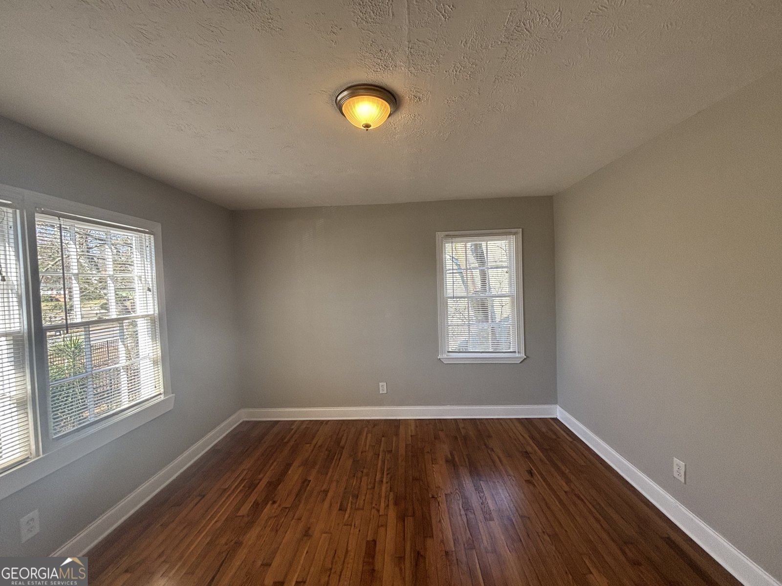 854 Fayetteville Road Atlanta - 15