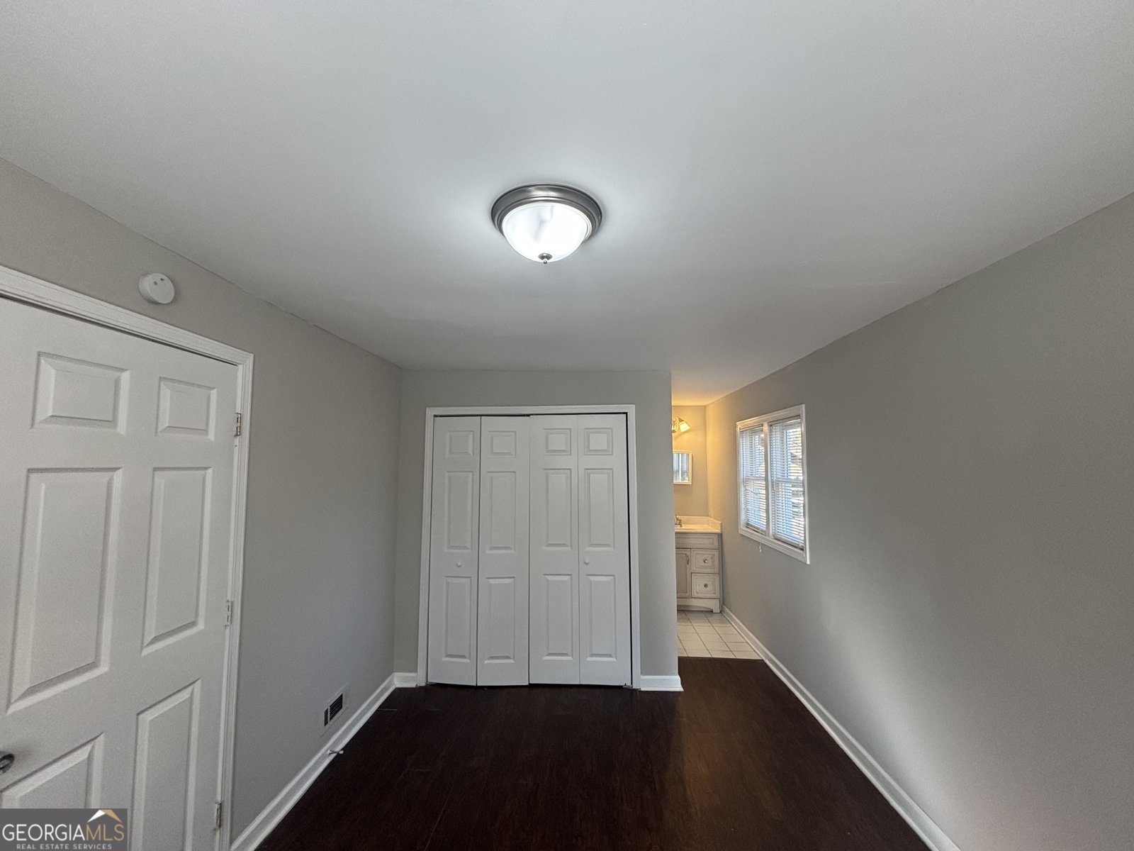 854 Fayetteville Road Atlanta - 16