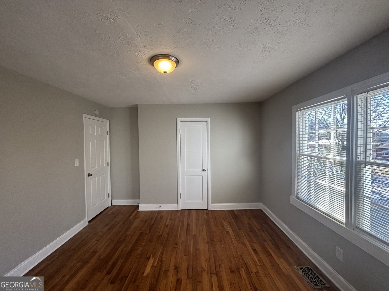 854 Fayetteville Road Atlanta - 17