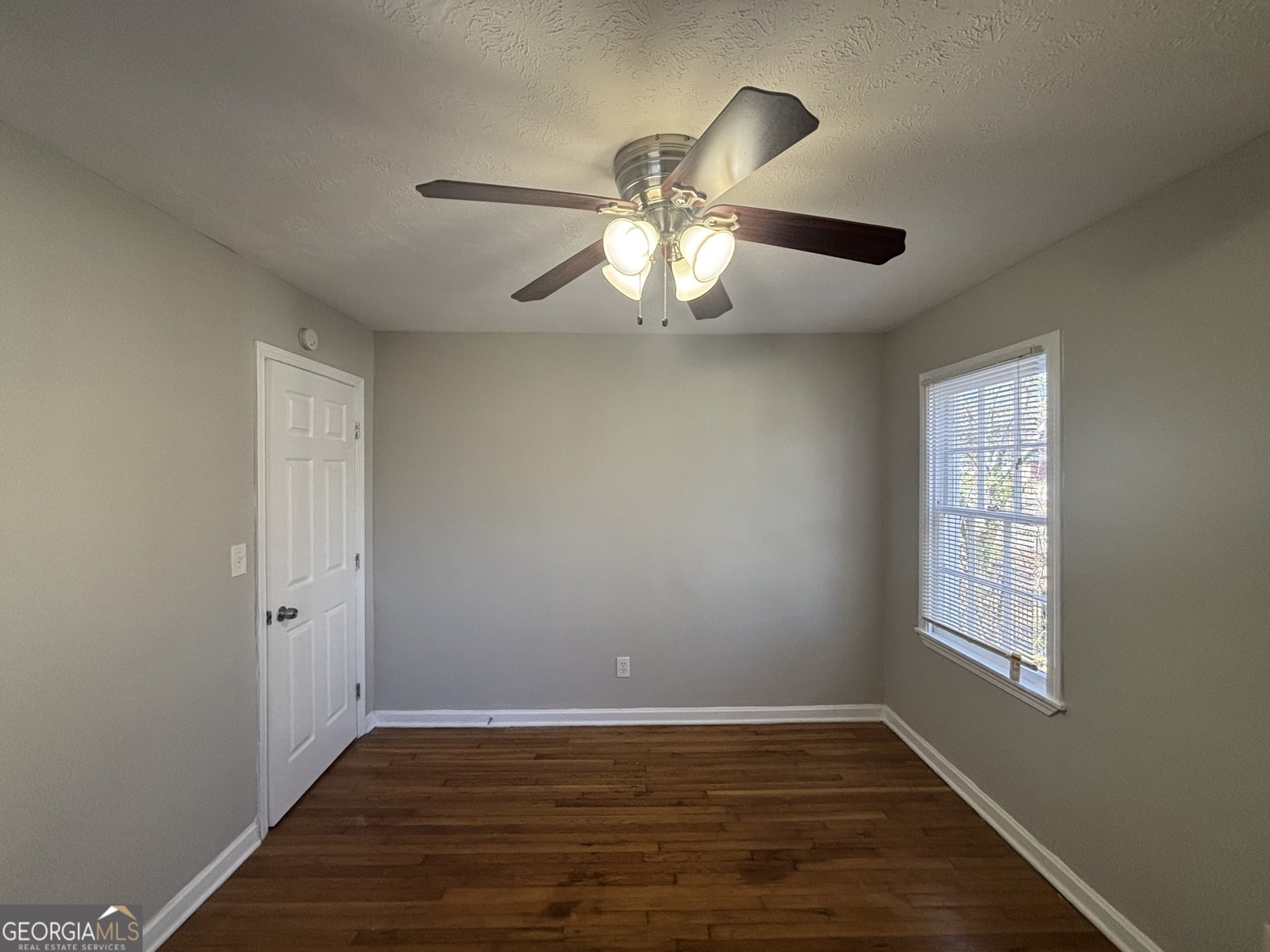 854 Fayetteville Road Atlanta - 18