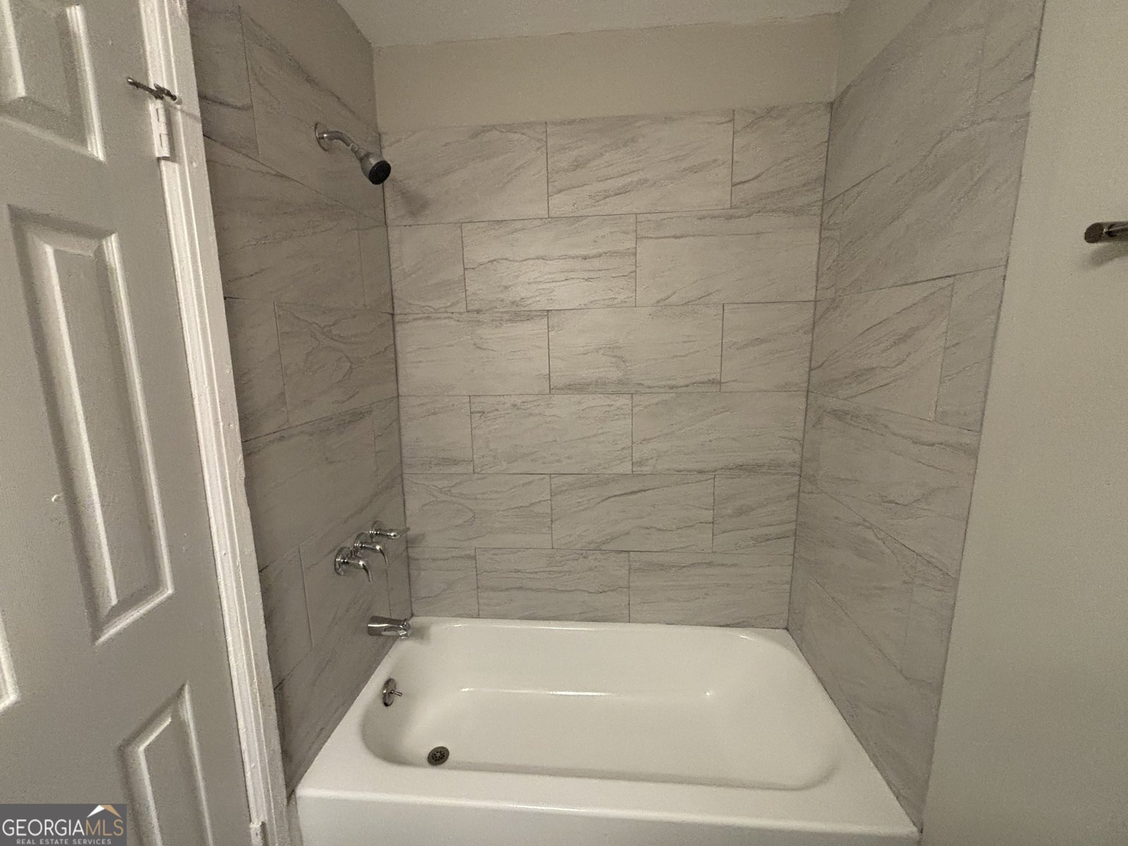 854 Fayetteville Road Atlanta - 20