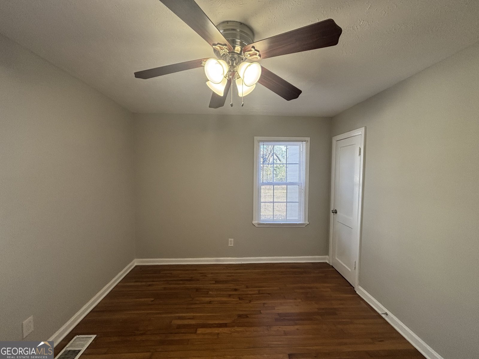 854 Fayetteville Road Atlanta - 21