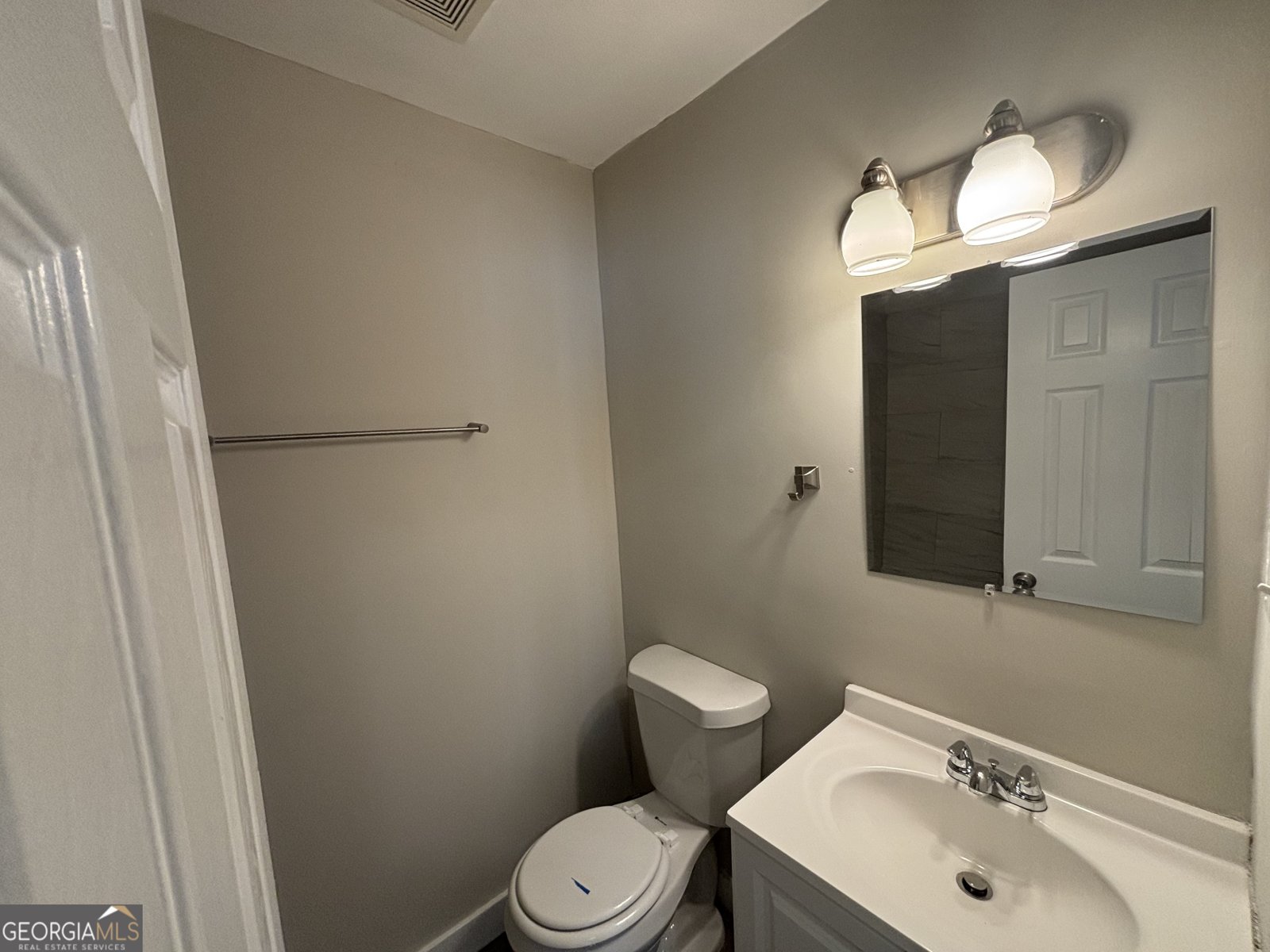 854 Fayetteville Road Atlanta - 22
