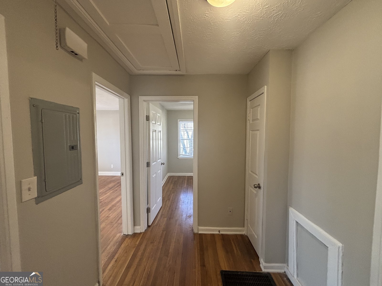 854 Fayetteville Road Atlanta - 23