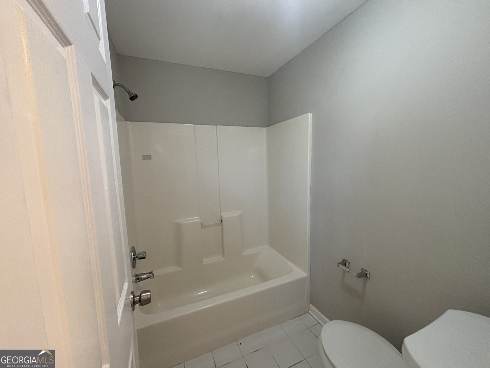 854 Fayetteville Road Atlanta - 24