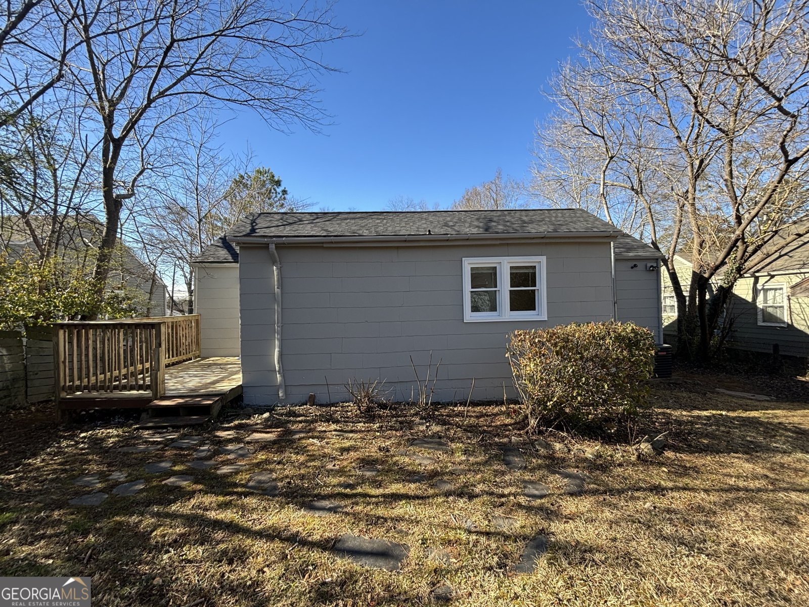 854 Fayetteville Road Atlanta - 25