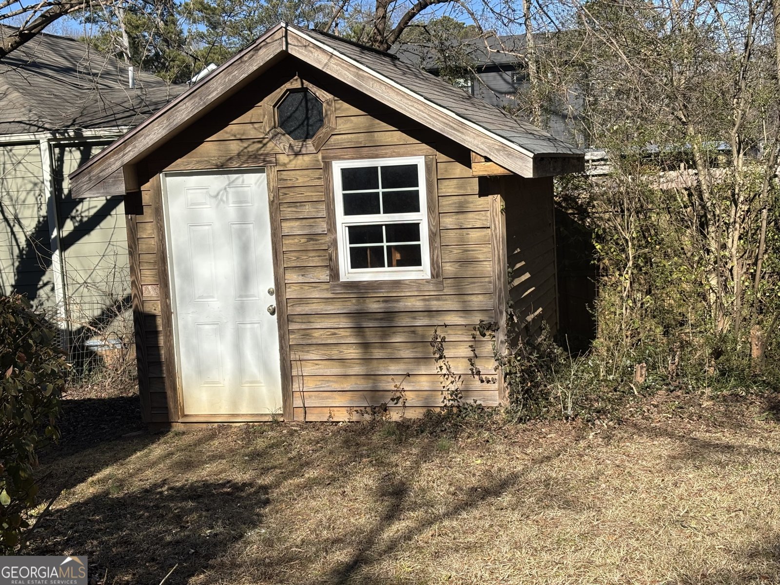 854 Fayetteville Road Atlanta - 26