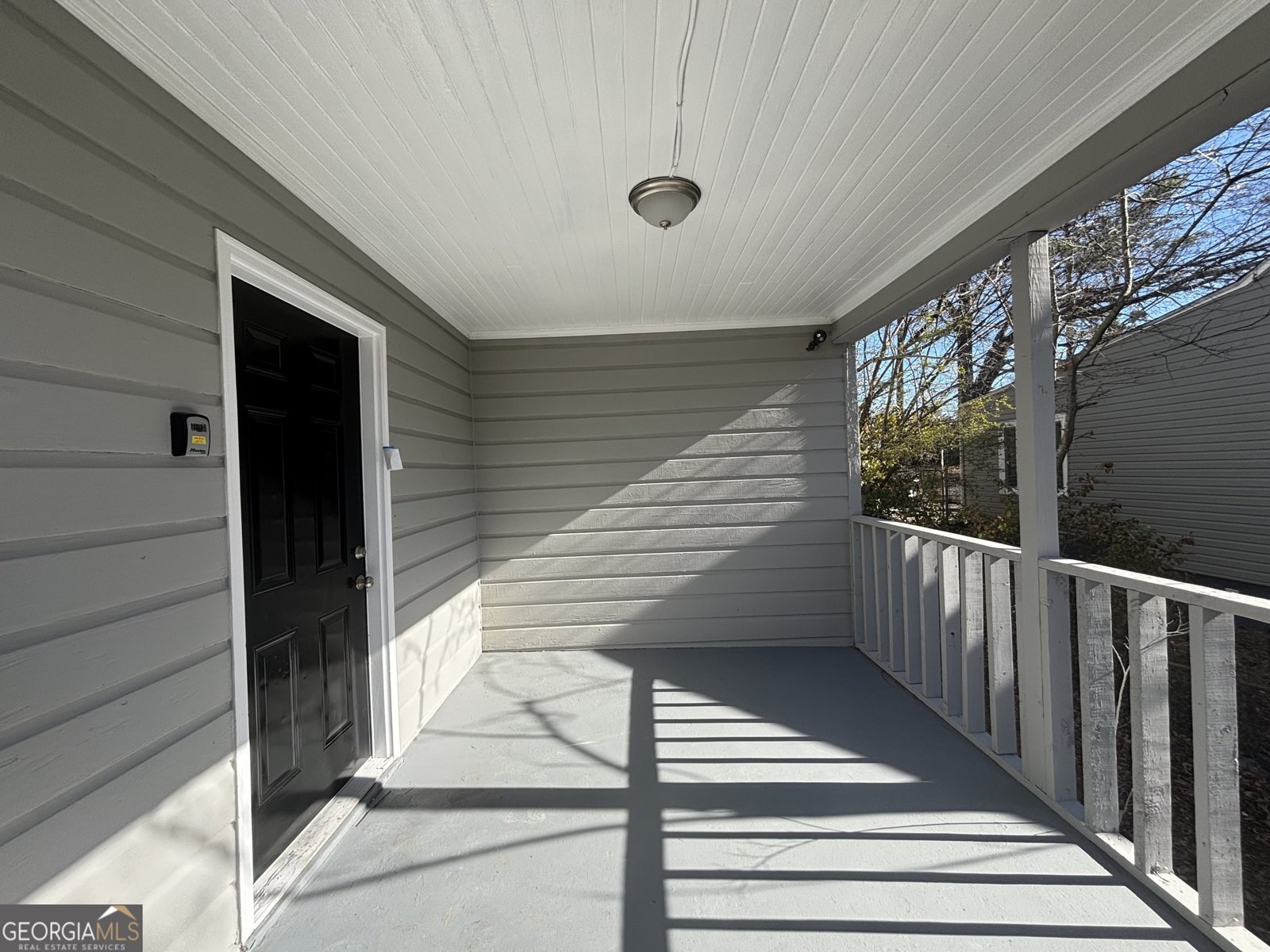 854 Fayetteville Road Atlanta - 3