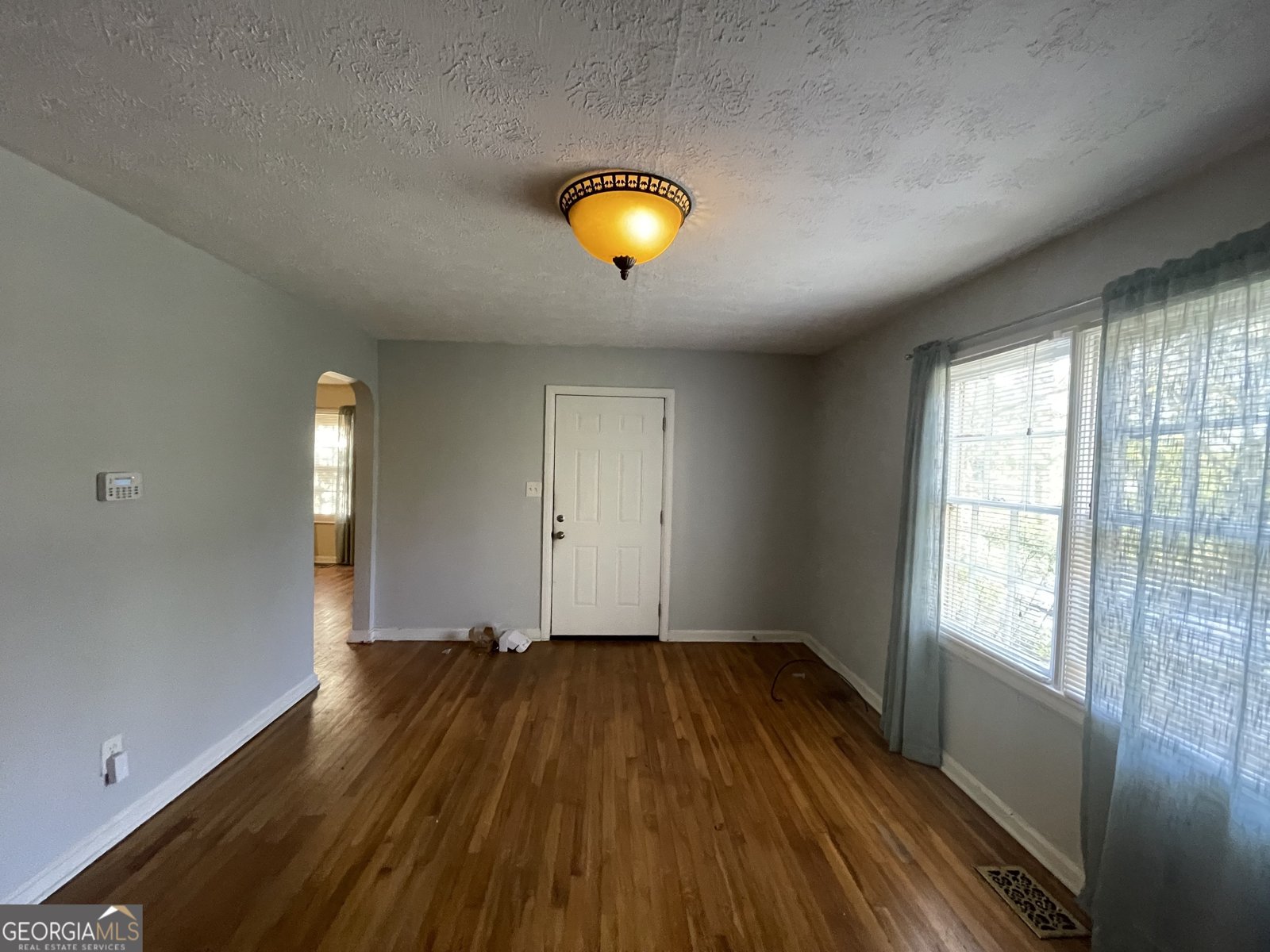 854 Fayetteville Road Atlanta - 4