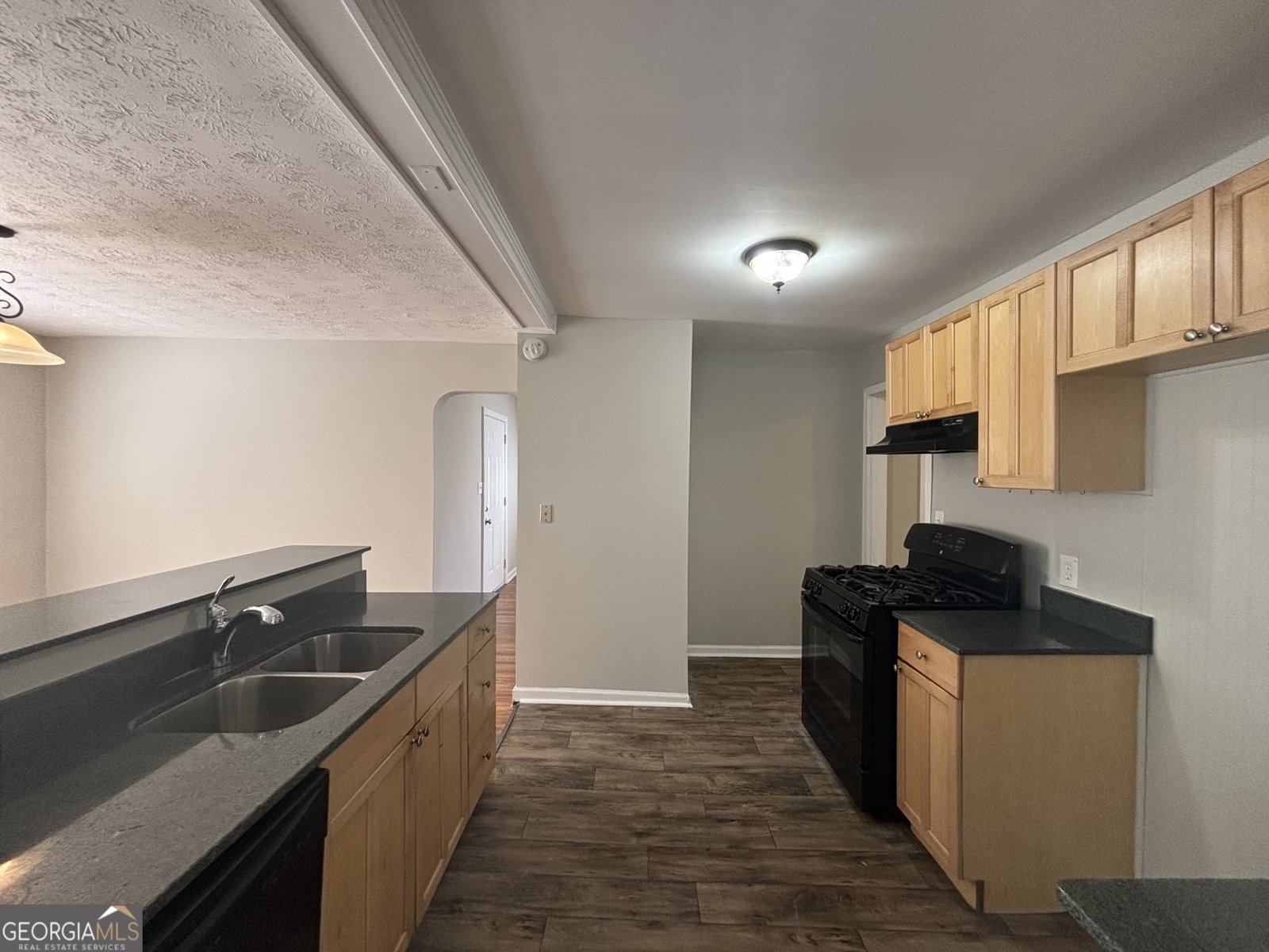 854 Fayetteville Road Atlanta - 5