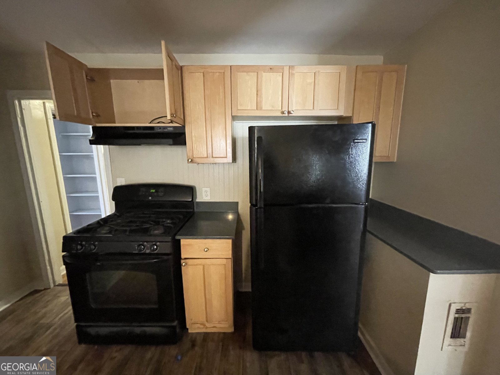 854 Fayetteville Road Atlanta - 6