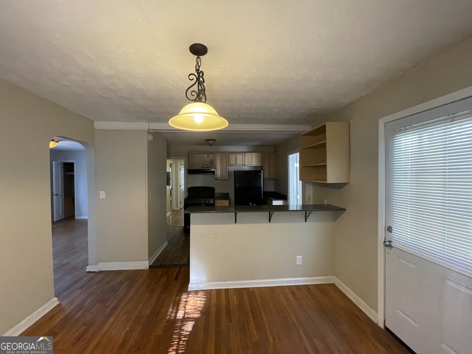 854 Fayetteville Road Atlanta - 7
