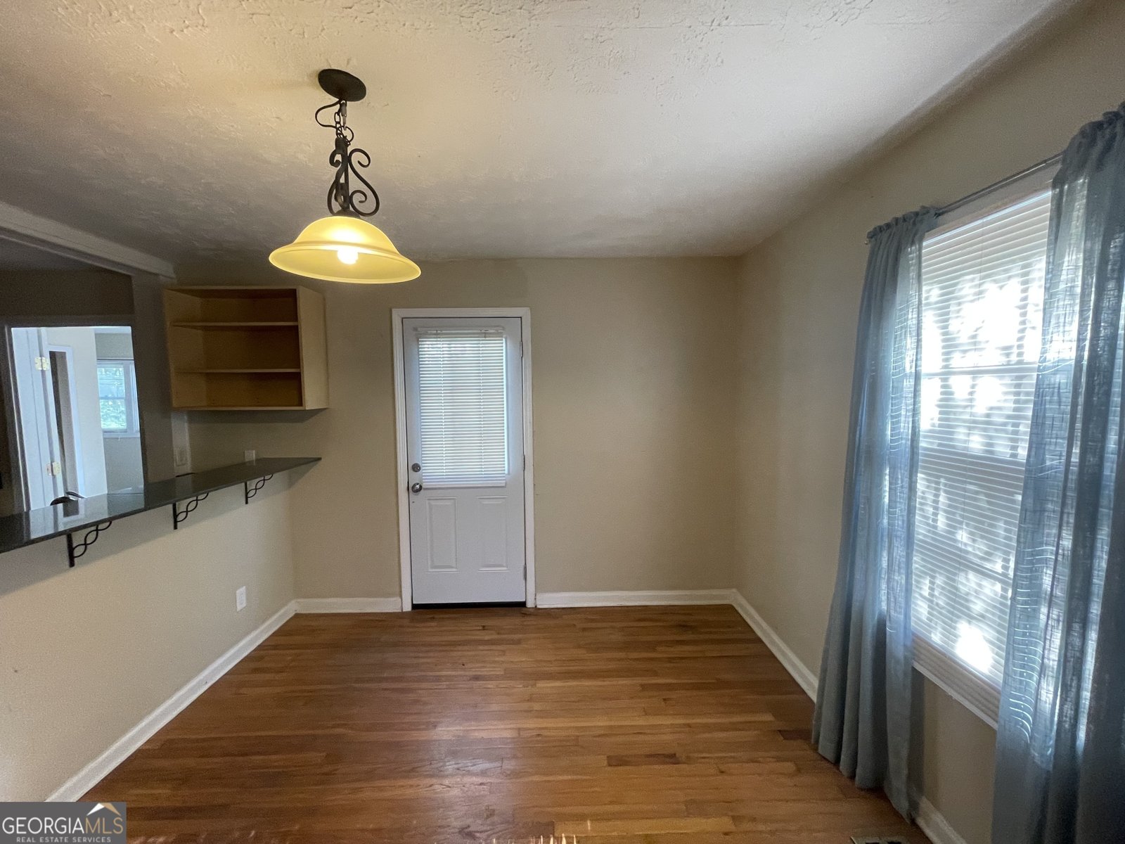 854 Fayetteville Road Atlanta - 8