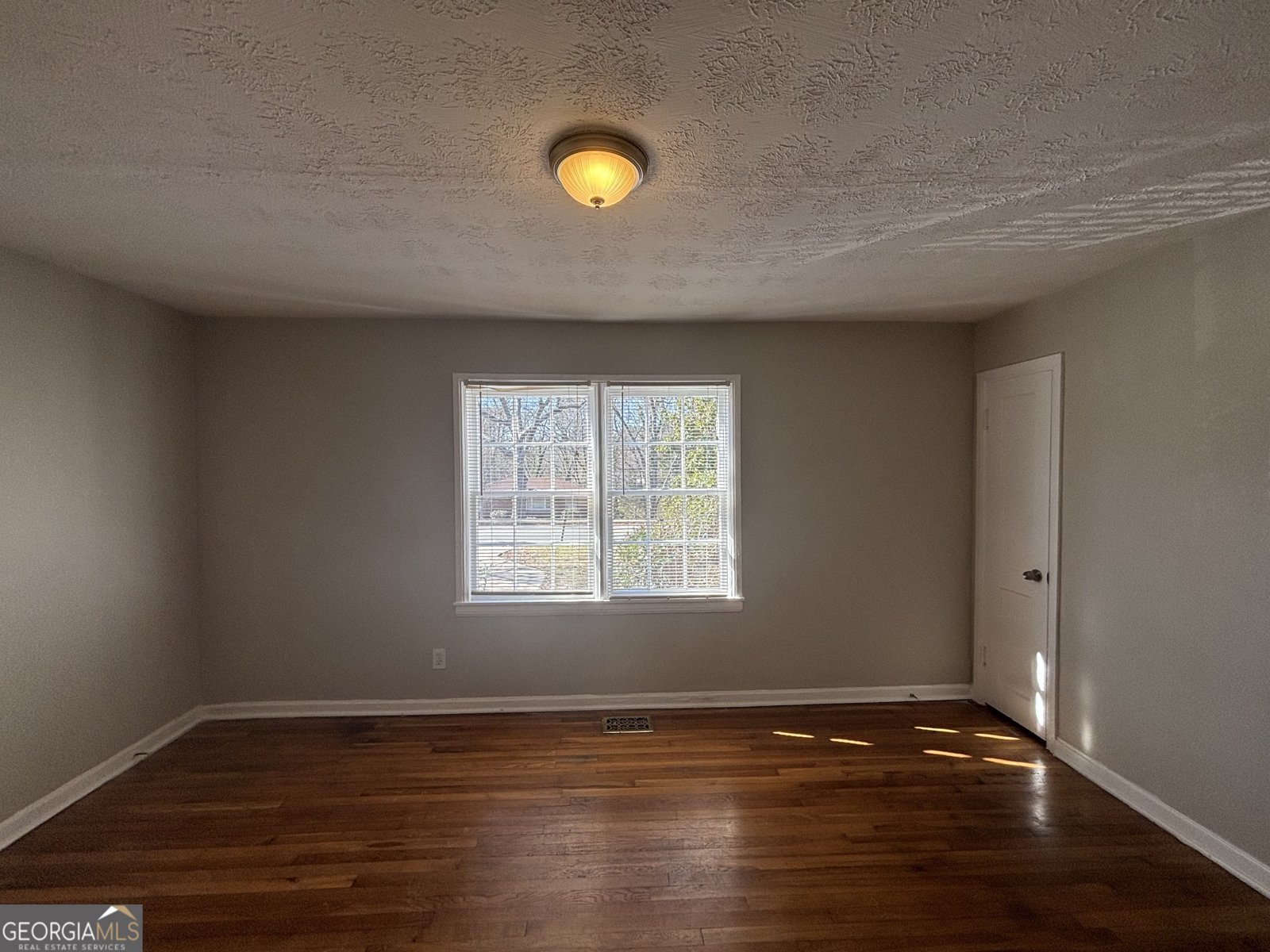 854 Fayetteville Road Atlanta - 9