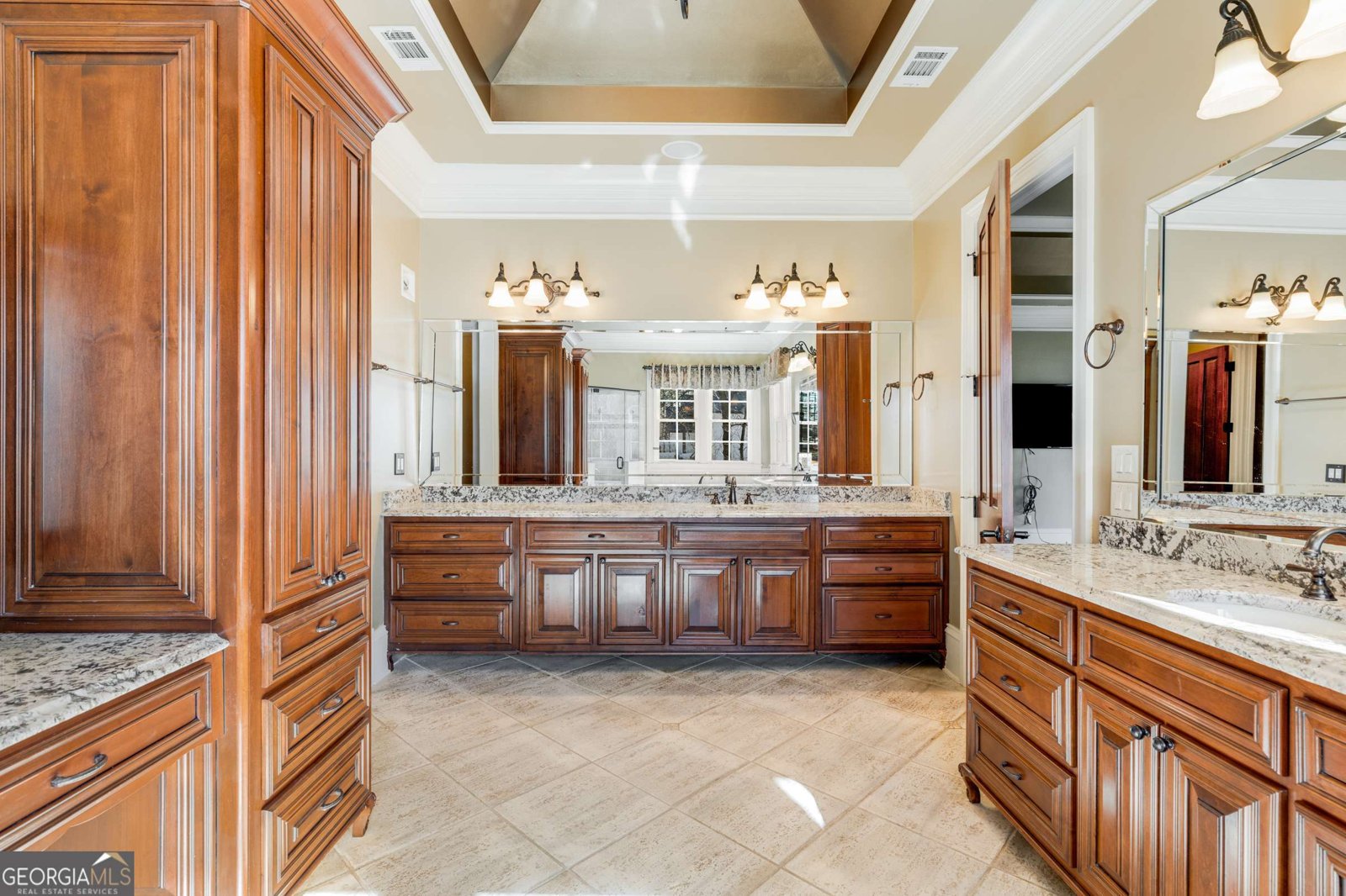 16050 Thompson Road Milton - 1