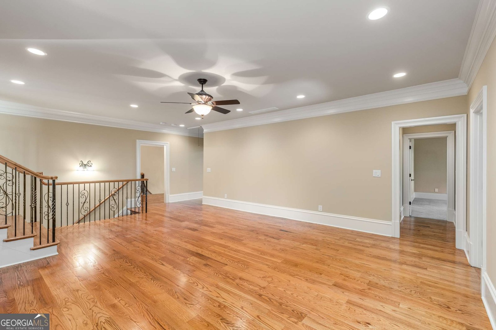 16050 Thompson Road Milton - 10