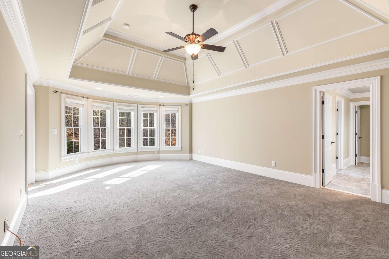 16050 Thompson Road Milton - 11