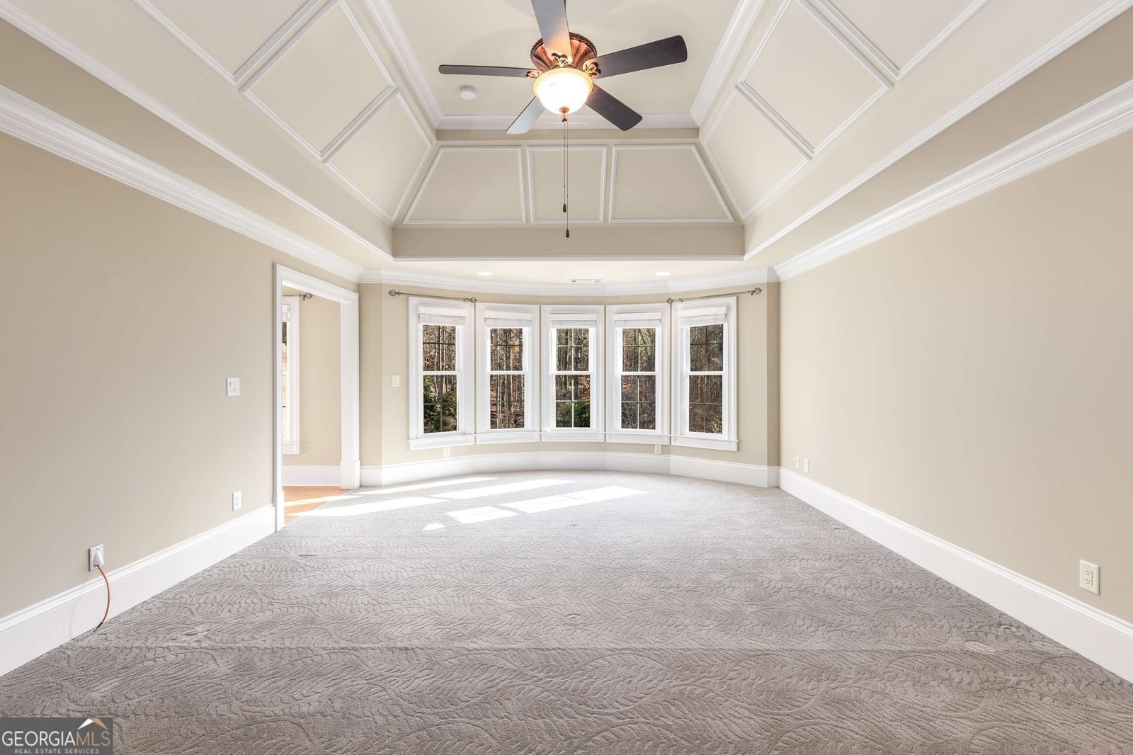 16050 Thompson Road Milton - 12