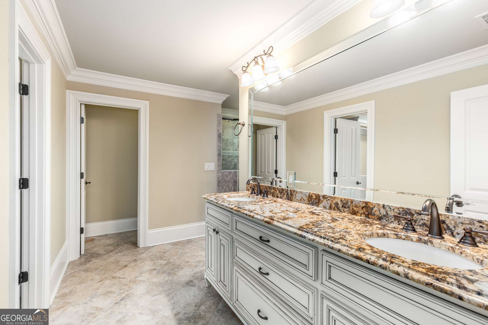 16050 Thompson Road Milton - 13