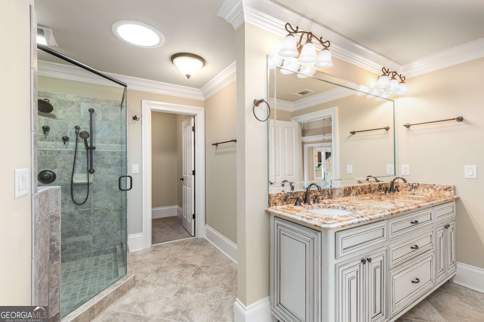 16050 Thompson Road Milton - 14