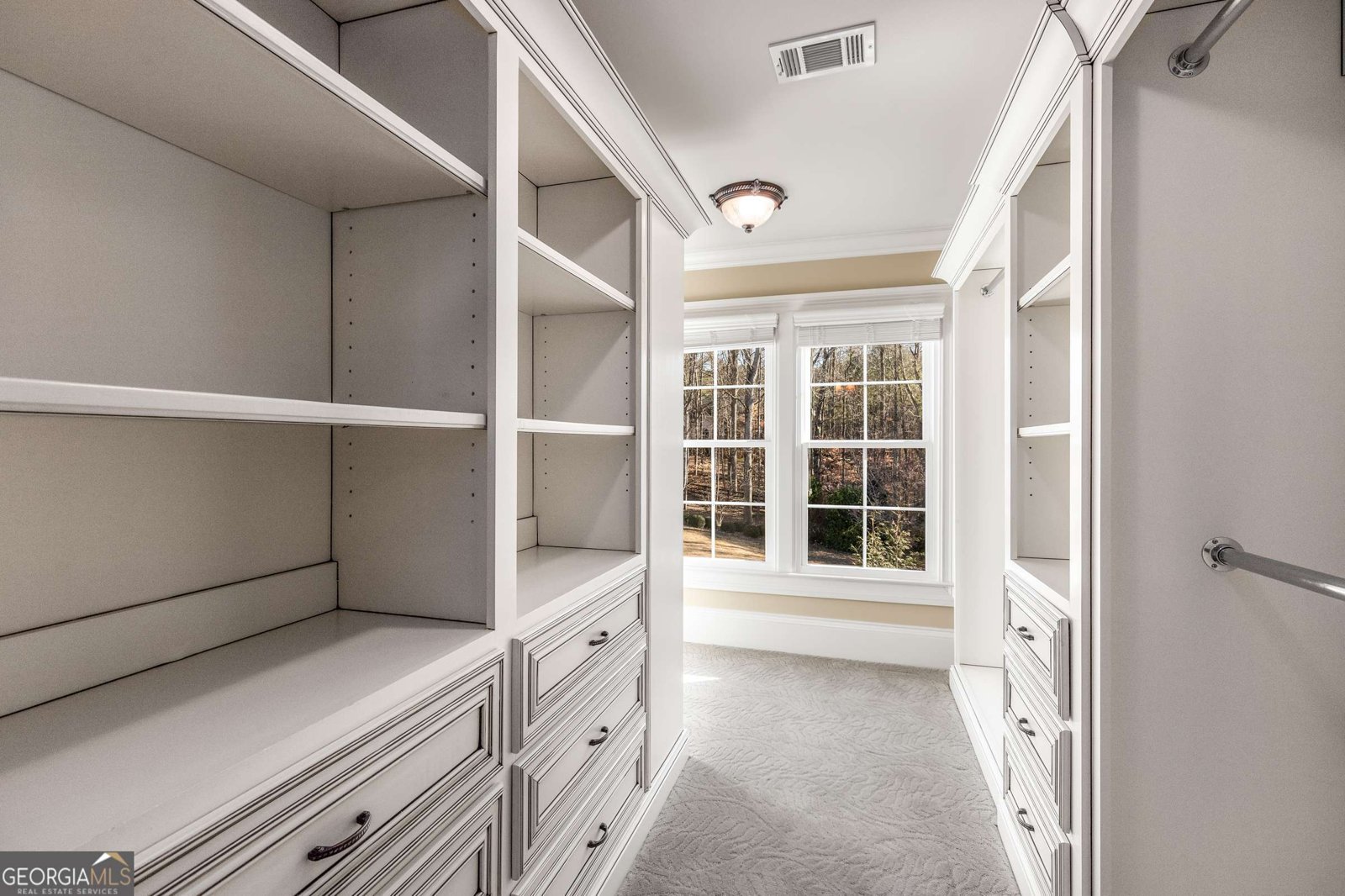 16050 Thompson Road Milton - 15