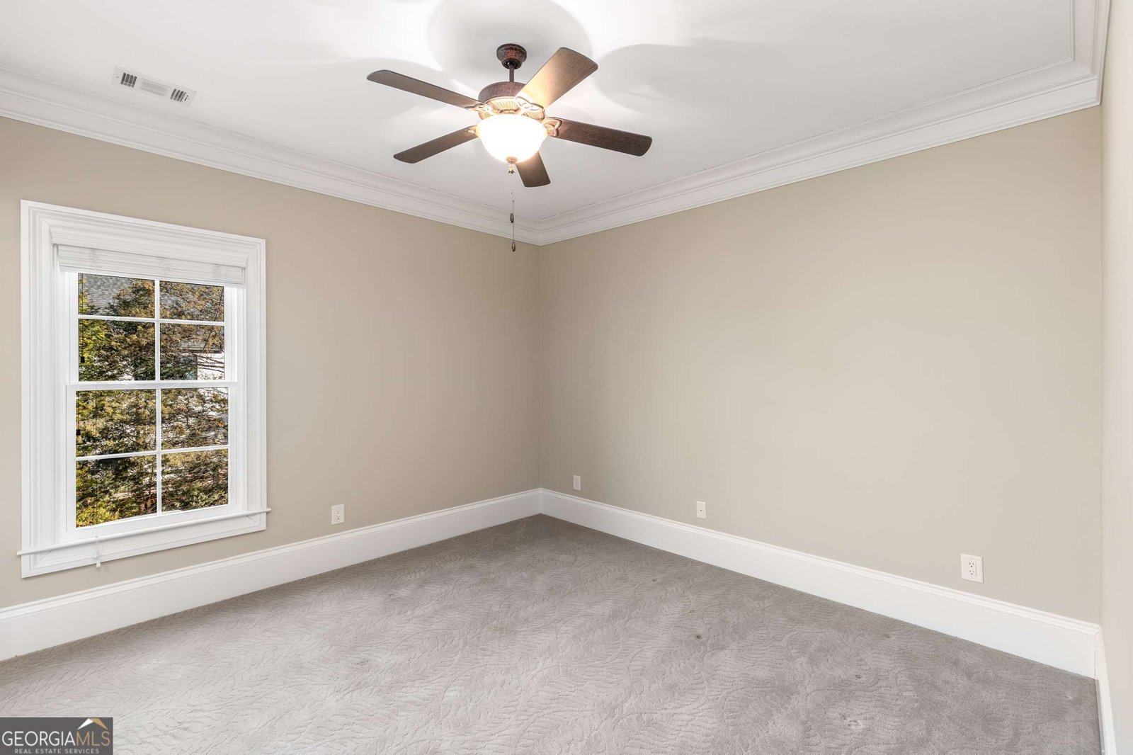 16050 Thompson Road Milton - 16