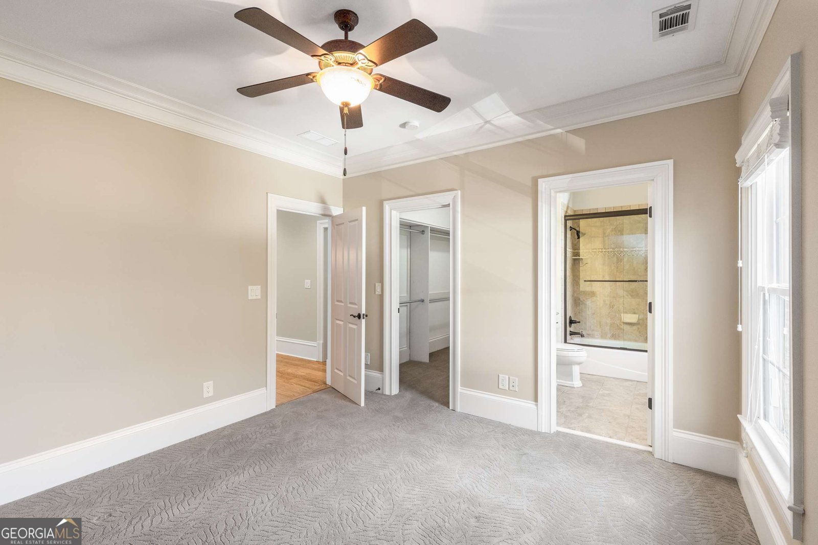 16050 Thompson Road Milton - 17