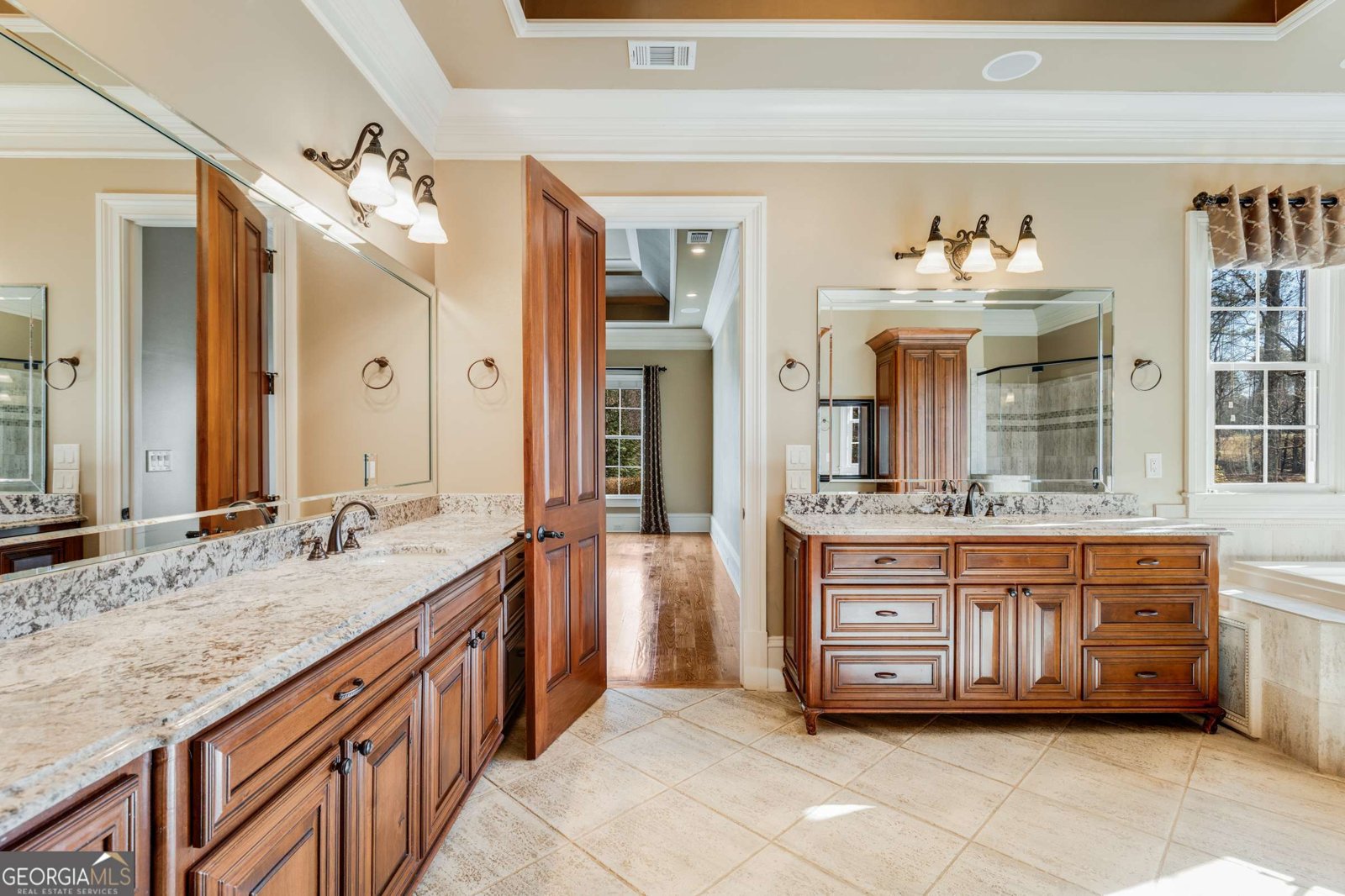 16050 Thompson Road Milton - 2