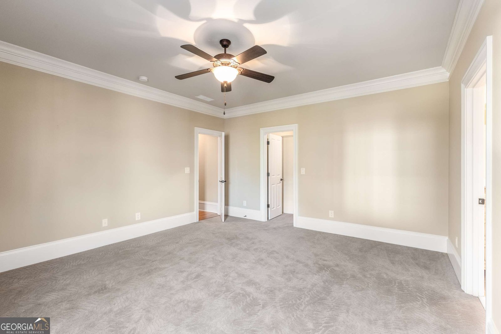 16050 Thompson Road Milton - 20