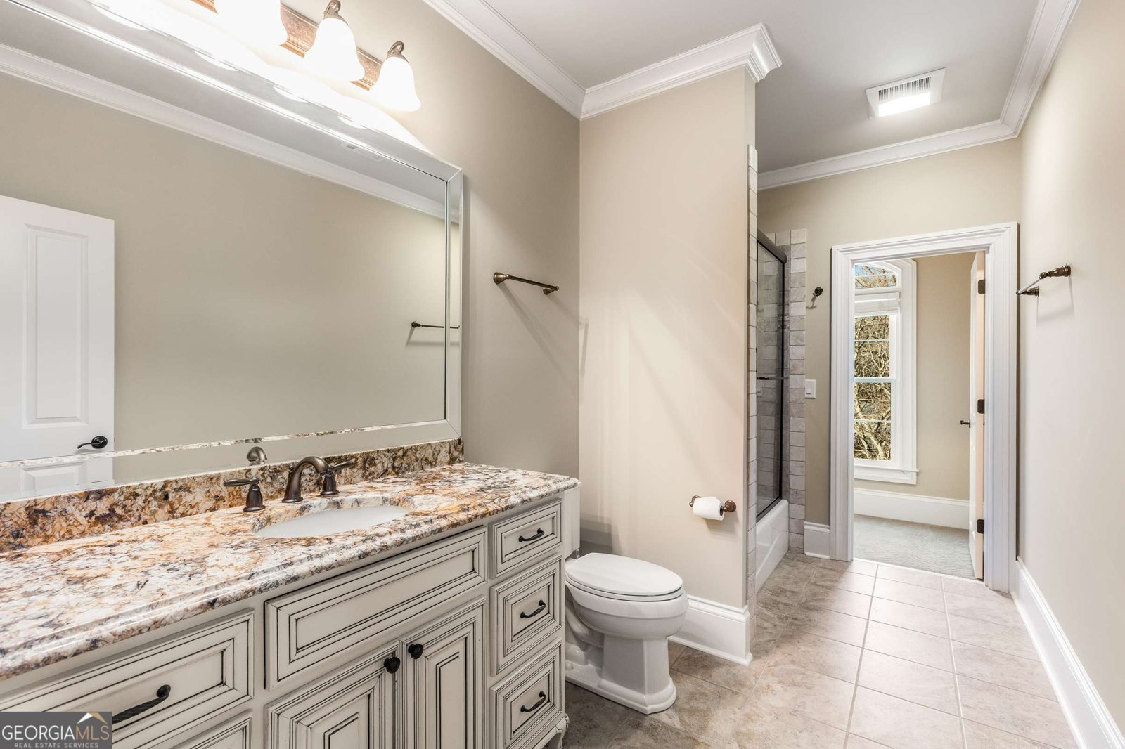 16050 Thompson Road Milton - 21