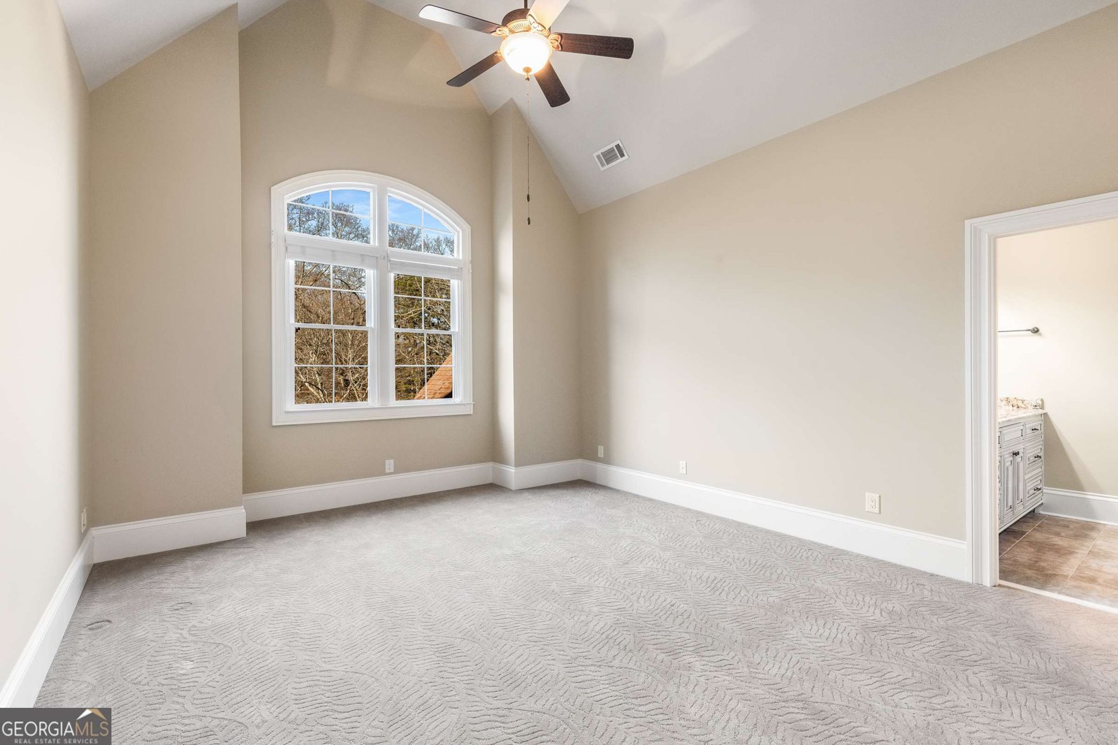 16050 Thompson Road Milton - 22