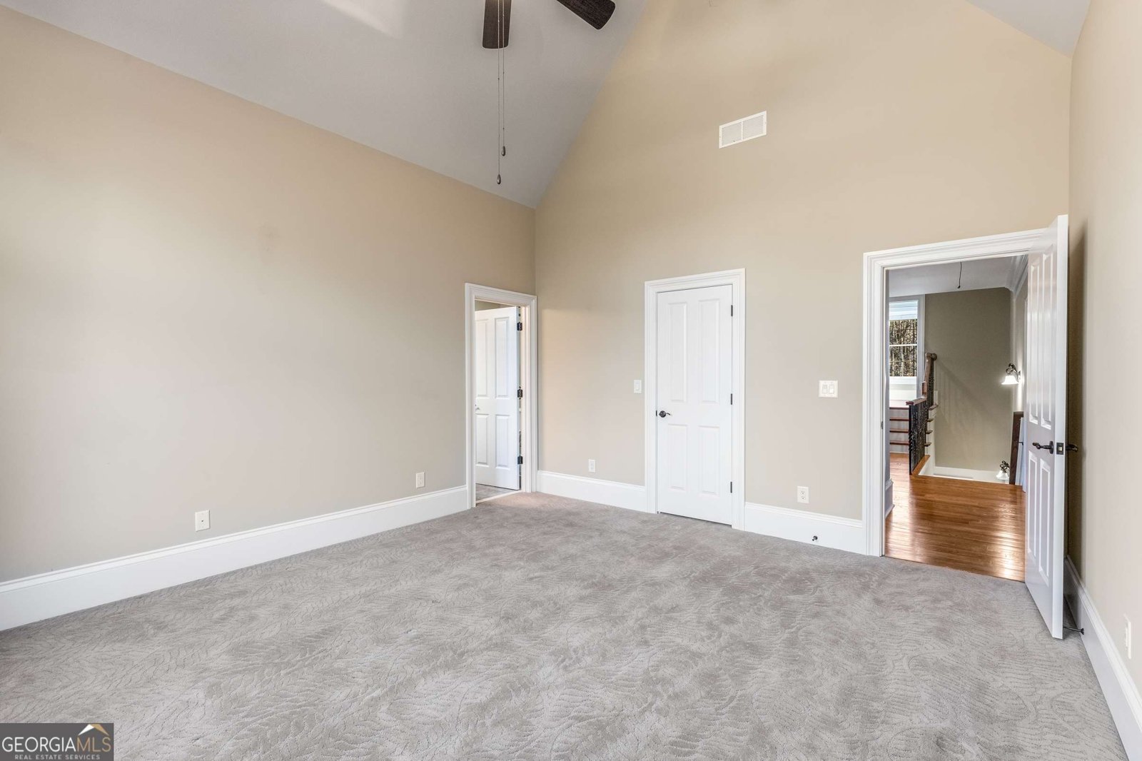 16050 Thompson Road Milton - 23