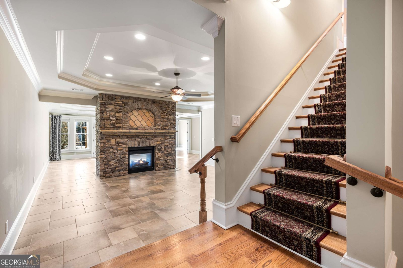 16050 Thompson Road Milton - 24