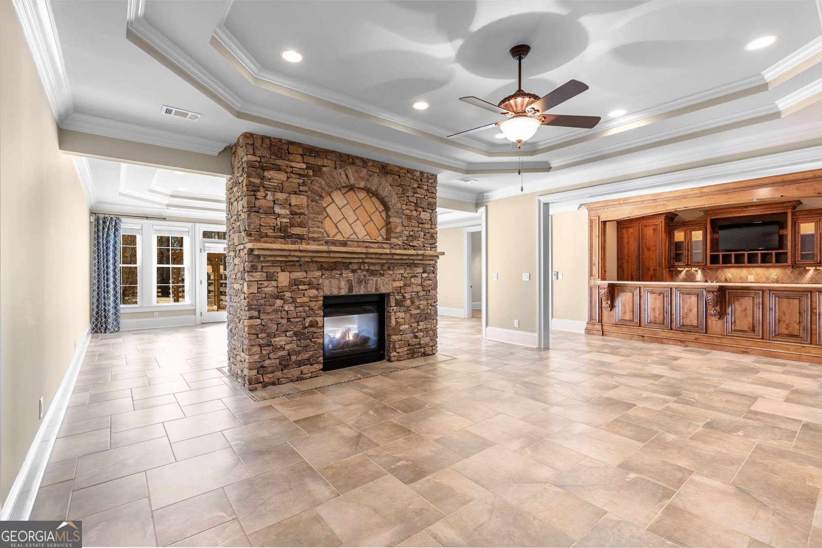 16050 Thompson Road Milton - 25