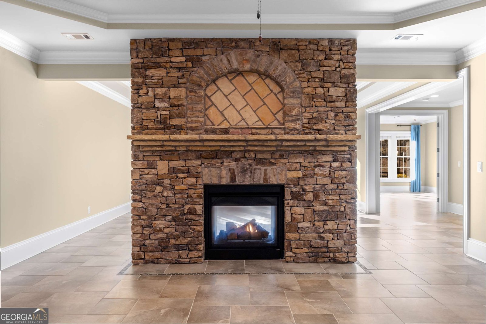 16050 Thompson Road Milton - 26