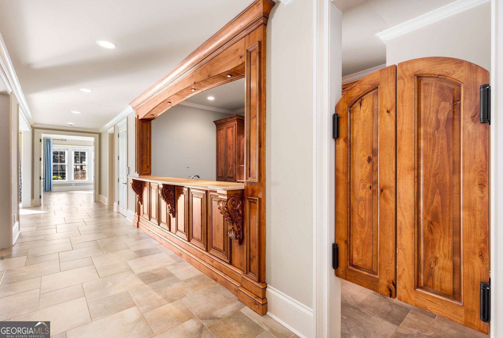 16050 Thompson Road Milton - 27