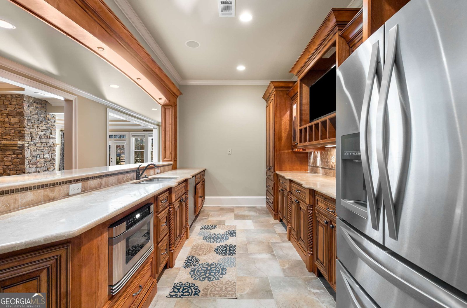 16050 Thompson Road Milton - 28