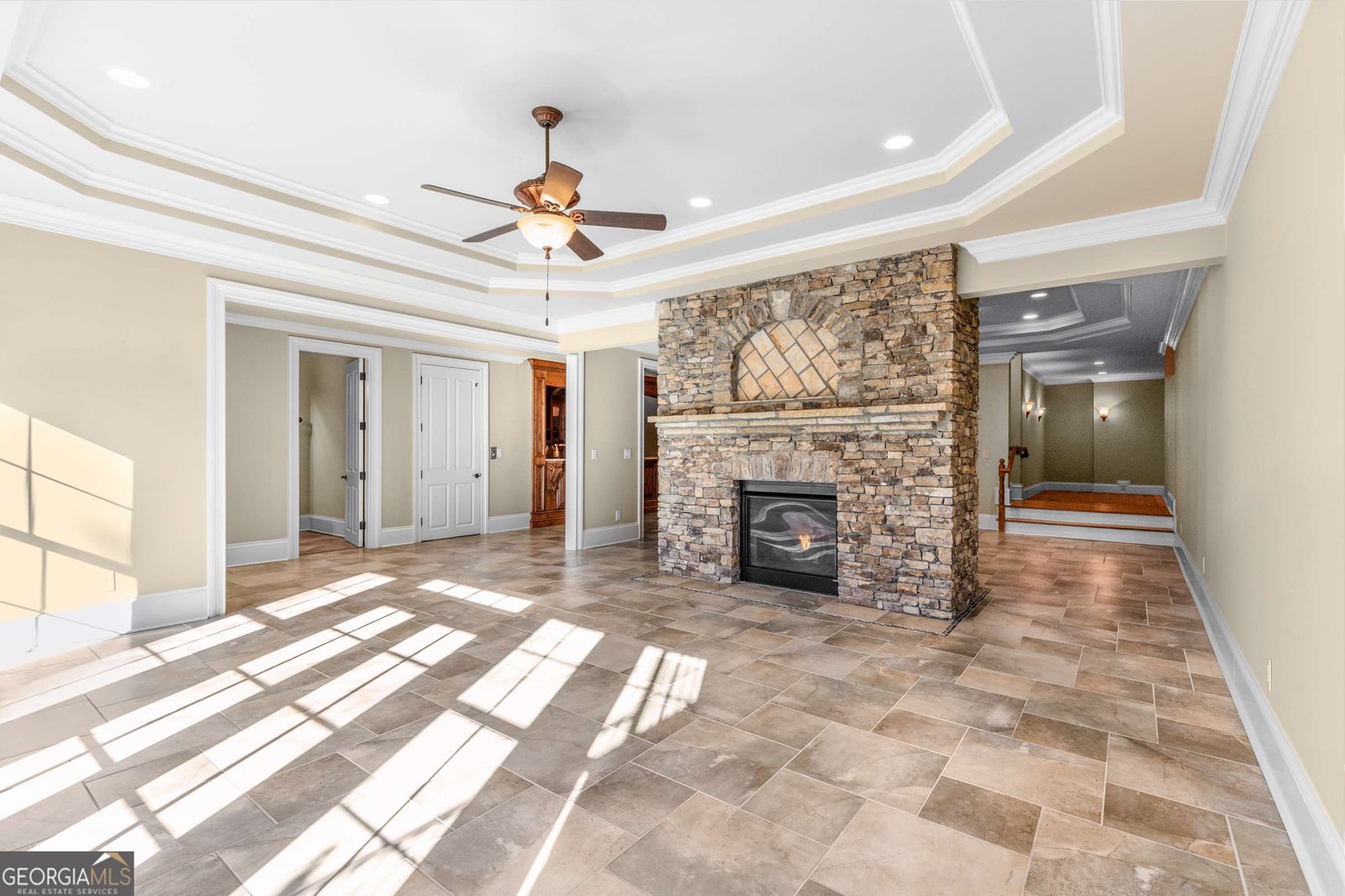 16050 Thompson Road Milton - 29