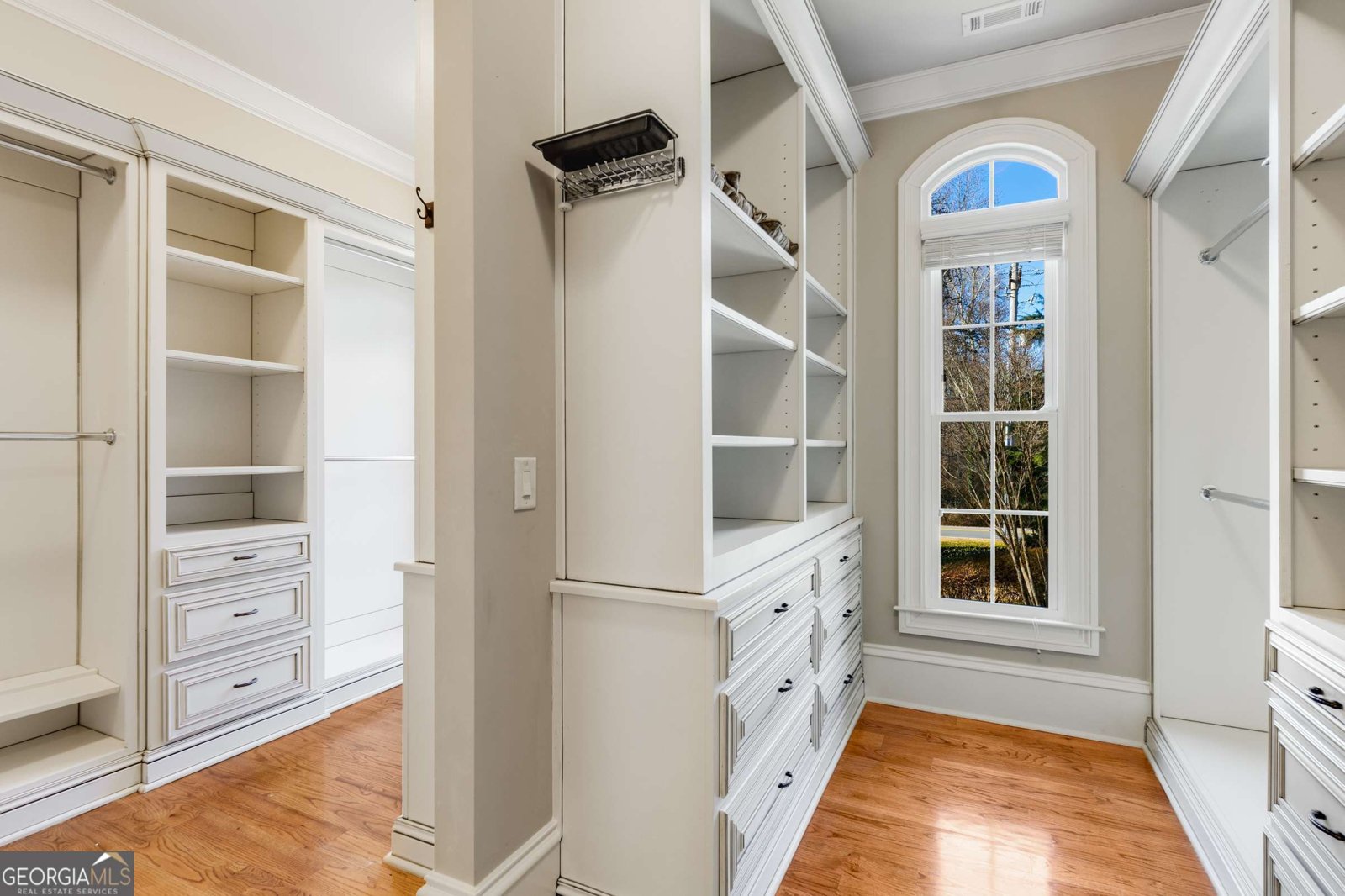 16050 Thompson Road Milton - 3