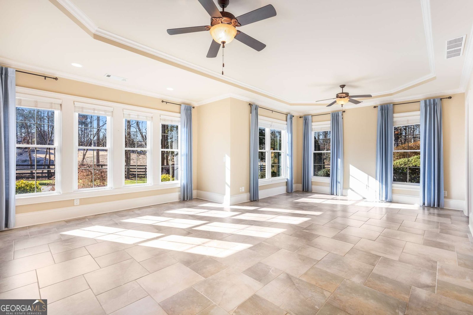 16050 Thompson Road Milton - 31