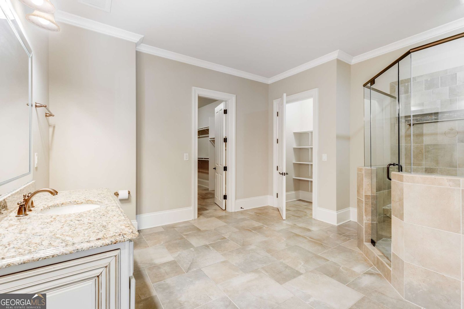 16050 Thompson Road Milton - 32